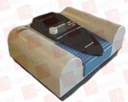 Спектрометр  Артикул 222-265700 от производителя THERMO FISHER SCIENTIFIC