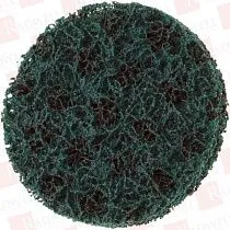 Абразив  Артикул 7100173790 от производителя 3M