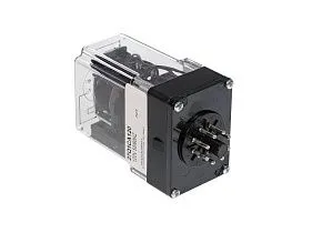 Danaher Controls 27Q1CA120