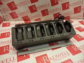 Зарядное устройство Артикул NLN8988 от производителя ZEBRA