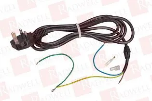 Комплект кабелей / шнуров QD Артикул 35008 от производителя MASTER APPLIANCE