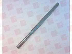 Тонер  / картридж  для принтера Артикул PB0731200 от производителя SATO