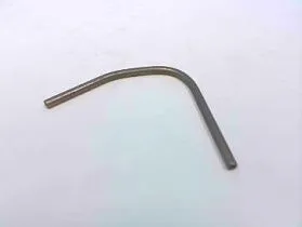 351-53120 Запчасть для машины от LISTER PETTER