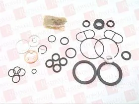 Ремонтный комплект  для насоса Артикул 637332 от производителя INGERSOLL RAND