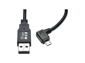 Tripp-Lite UR05C-003-RB