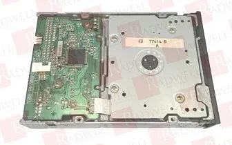 Дисковод Артикул 19307774-29 от производителя TEAC