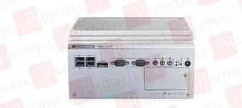 Компьютер Артикул ARK-3440F-U4A2E от производителя ADVANTECH