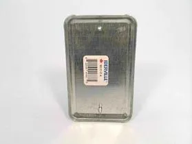 BC11-C-4 Розетка / коробка от IBERVILLE