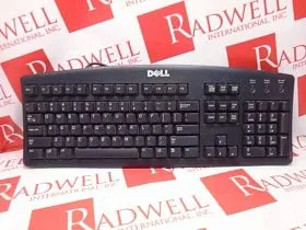 Клавиатура /пад /ручка /мышка Артикул SK-8110 от производителя DELL
