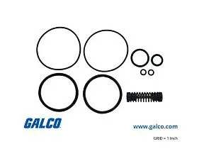 Dwyer Instruments ARK-18