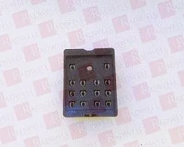 Крепление платы Артикул ZB107 от производителя ELESTA