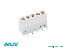 ASI-Automation Systems Interconnect CZZ5-5SQ