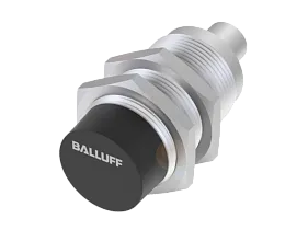 Balluff BIC007E