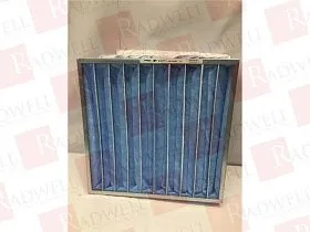 Фильтр / осушитель Артикул 764262 от производителя AEROSTAR