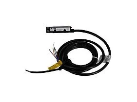 Cutler Hammer, Div of Eaton 11155RA17