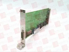 Плата ПК Плата ПЛК / дополнения к  плататам Артикул 18-06-72-00 от производителя TRUMPF