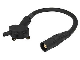 Advanced Devices (Marinco) CLMAD3FST-A