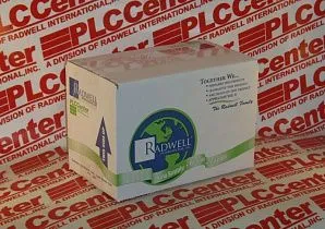 Муфта переходная EXB.BMC WARD 3/4"x1/4" NPT