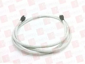 Электрический кабель / провод Артикул TRD695SCR-5 от производителя L COM