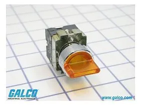 Altech 2ASL5LB-1-110