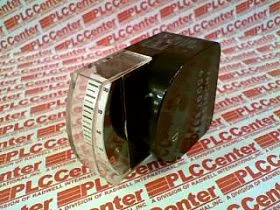 Щитовой измерительный прибор Артикул 91120009 от производителя INTERNATIONAL INSTRUMENT