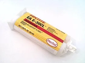 29329 Фиксаторы резьбы от LOCTITE