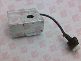 Гидравлический цилиндр Артикул RCP2-RTCBL-I-35P-30-360-P1-X.15 от производителя IAI