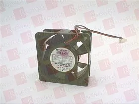 Вентилятор / терморегулятор для панели управления Артикул A6025M12D от производителя MECHATRONICS