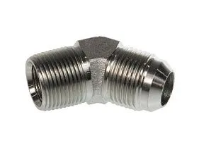 DF Burnham 823-12-08S