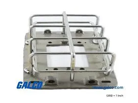 Johnson Controls GRD10A-600