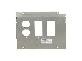 Cutler Hammer, Div of Eaton CHLDFCVR9