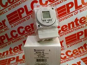 Селекторный переключатель Артикул FM1DIGI20120U от производителя INTERMATIC