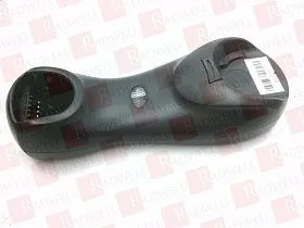 Аксессуар для штрих-кодов Артикул STB4278-C0007WR от производителя ZEBRA