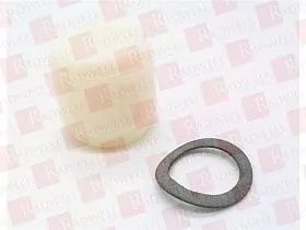 Аксессуар / Лампа / Крышка / Контакт / Трансформатор Артикул 52RA5PB от производителя SIEMENS