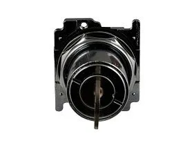 Cutler Hammer, Div of Eaton 10250T15226