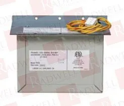 Трансформатор для цепи управления Артикул TE2D от производителя NORTEK