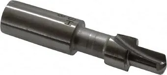 60-L2-295 Зенкер/шаговое сверло от LINK INDUSTRIES