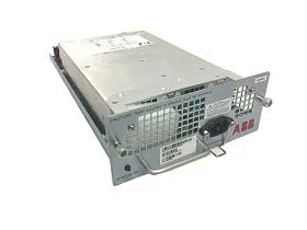 Блок питания ABB P-HA-RPS-32000000, вход 90-264В, выход 5/15/24В, 1150ВА