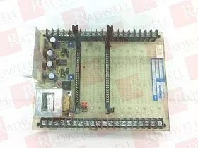 Гидравлический источник  питания / Катушка / Катушка в сборе Артикул L719765-720 от производителя OILGEAR