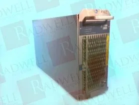 Тахометр  / генератор  / индикатор  скорости Артикул 67600-501 от производителя TETRA LAVAL