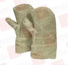 Перчатки Артикул M60ZPRH01014 от производителя NATIONAL SAFETY APPAREL