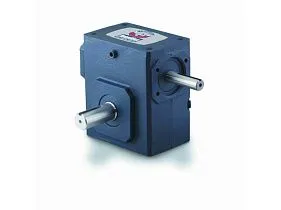 Grove Gear GR-B830-80-L