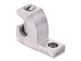 Blackburn, a T & B Brand LL1014