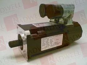 Серводвигатель Артикул AKM22C-ANB2AB00 от производителя KOLLMORGEN