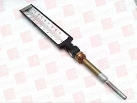 Термометр  Артикул BX9-1-406-04-RTC от производителя TRERICE