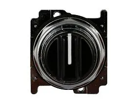 Cutler Hammer, Div of Eaton 10250T1353-2