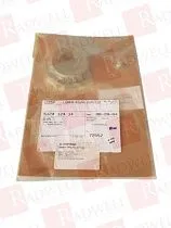 Уплотнение / набор уплотнений Артикул 512412414 от производителя LIEBHERR