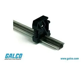 ASI-Automation Systems Interconnect BT006