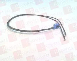 Вспомогательный прибор  для сенсора Артикул SE261632 от производителя M2