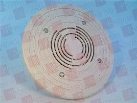 Усилитель безопасности пламени Артикул 4902-9708 от производителя TYCO